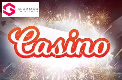 Casino Scratch